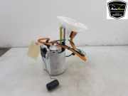 Kraftstoffpumpe Elektrisch 32203572 Volvo XC60 II (UZ) SUV 2.0 T6 16V Recharge, Twin Engine AWD (B4204T52) 2023-11