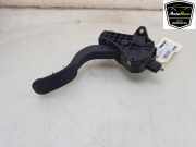 Gaspedal 78110F4022 Toyota C-HR (X1,X5) SUV 2.0 16V Hybrid (M20AFXS) 2020-08