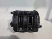 Ansaugkrümmer 171200Q050 Peugeot 108 Schrägheck 1.0 12V VVT-i (1KRFE(CFB)) 2020-02