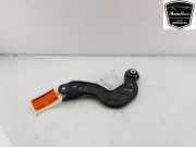 Bremsanker Stange Links Hinten A2463501006 Mercedes-Benz A (W176) Schrägheck 1.6 A-180 16V (M270.910) 2013-08