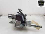 Servolenkung Elektrisch 26101075 Fiat Punto II (188) Schrägheck 1.4 16V (Euro 6)) 2005-05