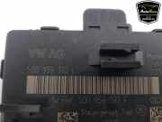 Steuergerät Zentralverriegelung 5Q0959392F Volkswagen Tiguan (AD1) SUV 1.5 TSI 16V Evo BlueMotion Technology (DPCA) 2022-11 DPCA