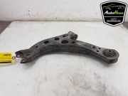 Querlenker links vorne Toyota Corolla Kombi E21 4806902330