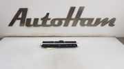 Warnleuchte Schalter 8V0925301 Audi A3 Sportback (8VA/8VF) Schrägheck 5-drs 1.4 TFSI ACT Ultra 16V (CZEA) 2017-02