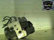 Pumpe ABS Opel Corsa C X01 0273004227