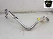 Klima Leitung 5Q1816738H Volkswagen Golf VIII (CD1) Schrägheck 1.5 TSI BlueMotion 16V (DPBA) 2022-02 DPBA