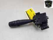 Blinkerschalter 173744 Suzuki SX4 S-Cross (JY) SUV 1.4 Booster Jet Turbo 16V SHVS (K14D) 2023