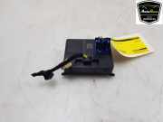 Steuergerät Heizung 9836236080 Peugeot 208 II (UB/UH/UP) Schrägheck 5-drs e-208 50 kWh (ZKX) 2022-09