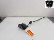 Türschloss Stangen Rechts Vorne 805029595R Renault Clio V (RJAB) Schrägheck 5-drs 1.6 E-Tech 140 16V (H4M-632(H4M-C6)) 2021