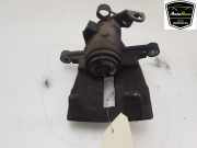 Bremssattel Rechts Hinten ABS 7H0615424A Volkswagen Transporter T6 Van 2.0 TDI (DNAC) 2021 DNAC