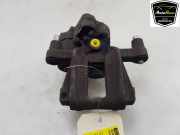 Bremssattel Rechts Hinten ABS 5R3615406 Skoda Octavia Kombi (NXAC) Kombi 5-drs 1.0 TSI e-TEC 12V (DLAA) 2021-03