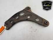 Querlenker links vorne Renault Trafic III Kasten 545019956R