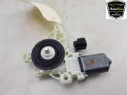 Fensterhebermotor JX7B14553BC Ford Focus 4 Wagon Kombi 1.0 Ti-VCT EcoBoost 12V 125 (B7DA) 2020-02