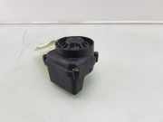 Alarmsirene 65759147997 BMW 6 serie (E64) Cabrio 650 i 4.8 V8 32V (N62-B48B) 2007-04