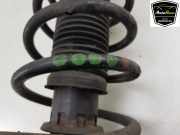 Stoßdämpfer Links Vorne 8N0413031M Audi TT (8N3) Coupé 1.8 20V Turbo Quattro (AWP) 2000-04