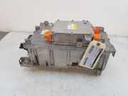 Hybrid Inverter ABS 9847957480 Peugeot 208 II (UB/UH/UP) Schrägheck 5-drs e-208 50 kWh (ZKX) 2020-06