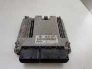 Motorsteuergerät 03G906016GP Volkswagen Caddy III (2KA,2KH,2CA,2CH) Van 2.0 SDI (BST) 2005 BST