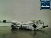 Dachairbag Links 13231632 Opel Zafira (M75) Großraumlimousine 1.9 CDTI (Z19DT) 2007