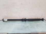 Gelenkwelle ABS 7576479 BMW 6 serie (E64) Cabrio 650 i 4.8 V8 32V (N62-B48B) 2007-04