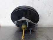 Bremskraftverstärker ABS 8200249245B Renault Clio III (BR/CR) Schrägheck 1.5 dCi 70 (K9K-768) 2006