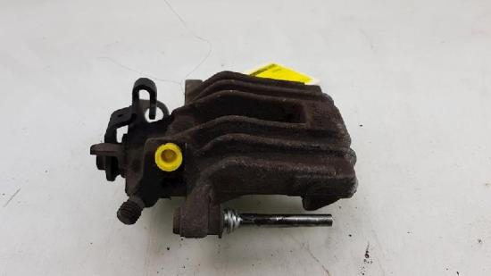 Bremssattel Links Hinten ABS 6R0615423 Audi A1 (8X1/8XK) Schrägheck 3-drs 1.4 TFSI 16V 122 (CAXA) 2011-02 Bild Bremssattel Links Hinten ABS 6R0615423 Audi A1 (8X1/8XK) Schrägheck 3-drs 1.4 TFSI 16V 122 (CAXA) 2011-02