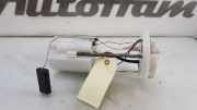 Kraftstoffpumpe Elektrisch 51863983 Fiat Panda/Pandina (312) Schrägheck 0.9 TwinAir 85 4x4 (312.A.2000) 2017