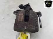 Bremssattel Rechts Hinten ABS 787246 Peugeot 3008 I (0U/HU) Großraumlimousine 1.6 VTI 16V (EP6C(5FS)) 2010-10