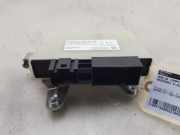 Adblue Steuergerät A0009007604 Mercedes-Benz E (C238) Coupé E-220d 2.0 Turbo 16V 4-Matic (OM654.920) 2017-05