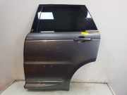Tür Links Hinten DK6224631AA Land + Range Rover Range Rover Sport (LW) Geländewagen 3.0 SDV6 (306DT(Euro 5) 2014-04