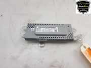 Radio Module 107975500D Tesla Model 3 Limousine EV AWD (3D3) 2019-06