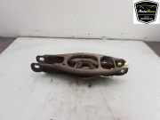Querlenker Links Hinten 6783471 BMW X1 (E84) SUV sDrive 16d 2.0 16V (N47-D20C) 2010-08