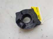 Airbag Schleifring 6Q0959653A Volkswagen Polo IV (9N1/2/3) Schr?gheck 1.2 12V (AZQ) 2004 BME