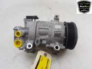 Klima Pumpe 9828684880 Opel Corsa F (UB/UH/UP) Schrägheck 5-drs 1.2 Turbo 12V 100 (F12XHL(EB2ADTD)) 2020