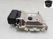 Adblue Steuergerät 0281032615 Renault Trafic (1FL/2FL/3FL/4FL) Van 1.6 dCi 95 (R9M-413(R9M-H4)) 2017