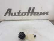 Scheibenwischerschalter Suzuki Swift (ZA/ZC/ZD) Schrägheck 1.2 16V (K12B) 2012