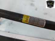 Stabilisatorstange Vorne 9811384980 Opel Vivaro Van 2.0 CDTI 150 (D20DTH(DW10FD)) 2020-09