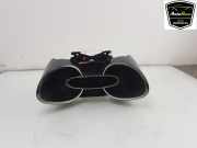 Tachoeinheit Kmh 248108588R Renault Clio IV (5R) Schrägheck 5-drs 1.5 Energy dCi 90 FAP (K9K-638) 2013-03
