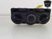 Bedienung Heizung 13330684 Opel Corsa D Schrägheck 1.2 16V (Z12XEP(Euro 4)) 2008