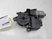Fensterhebermotor 5Q0959408D Volkswagen T-Cross SUV 1.0 TSI 95 12V (DUSB) 2023-07 DUSB