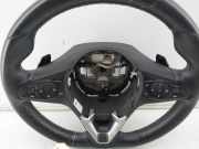 Lenker 39196699 Opel Corsa F (UB/UH/UP) Schrägheck 5-drs 1.2 Turbo 12V 130 (F12XHT(EB2ADTS)) 2020