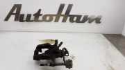 Bremssattel Links Hinten ABS 13407125 Opel Astra J (PC6/PD6/PE6/PF6) Schrägheck 5-drs 1.7 CDTi 16V 110 (A17DTR) 2009