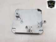 Pdc Steuergerät 8679242020 Toyota RAV4 (A4) Geländewagen 2.5 Hybrid 16V VVT-i 4x4 (2ARFXE(Euro 6)) 2018