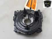 Airbag Schleifring 5Q0953549 Seat Leon (5FB) Schrägheck 5-drs 1.4 TSI Ecomotive 16V (CPTA) 2013