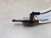 Kraftstoff-Injector 04E906036AL Seat Ibiza V (KJB) Schrägheck 5-drs 1.0 TSI 12V (DKLA) 2018