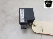 Steuergerät Reifendruck 109785500F Tesla Model 3 Limousine Long Range AWD 75 kWh (3D3) 2019-06