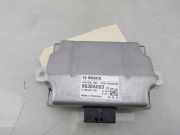 Spannungsregulator 8638A053 Mitsubishi Space Star (A0) Schr?gheck 1.2 12V (3A92) 2024-04