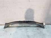 Motorträger 554572421R Renault Twingo III (AH) Schrägheck 5-drs 1.0 SCe 70 12V (H4D-400(H4D-A4)) 2016-08