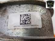 Motorhalter 51792716 Fiat 500 (312) Schrägheck 1.2 (169.A.4000(Euro 5)) 2016-02