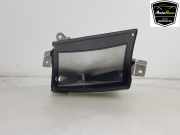 Head Up Display 683713302 BMW X2 (F39) SUV sDrive 20i 2.0 16V Twin Power Turbo (B48-A20A) 2018