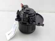 Heizgebläse Motor TE64103 Mercedes-Benz Citan (420.6) Van 1.5 110 CDI (OM608.915(K9K-U8)) 2024-11
